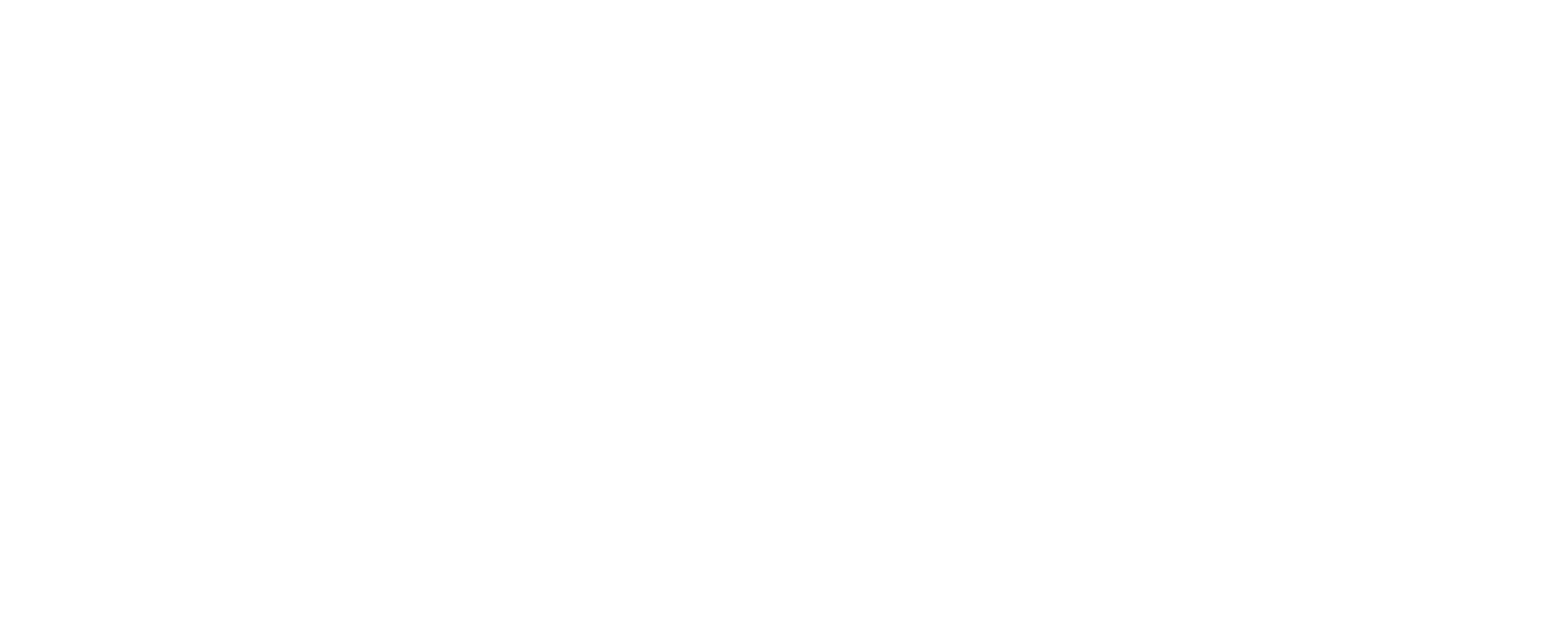 Grupo Resende