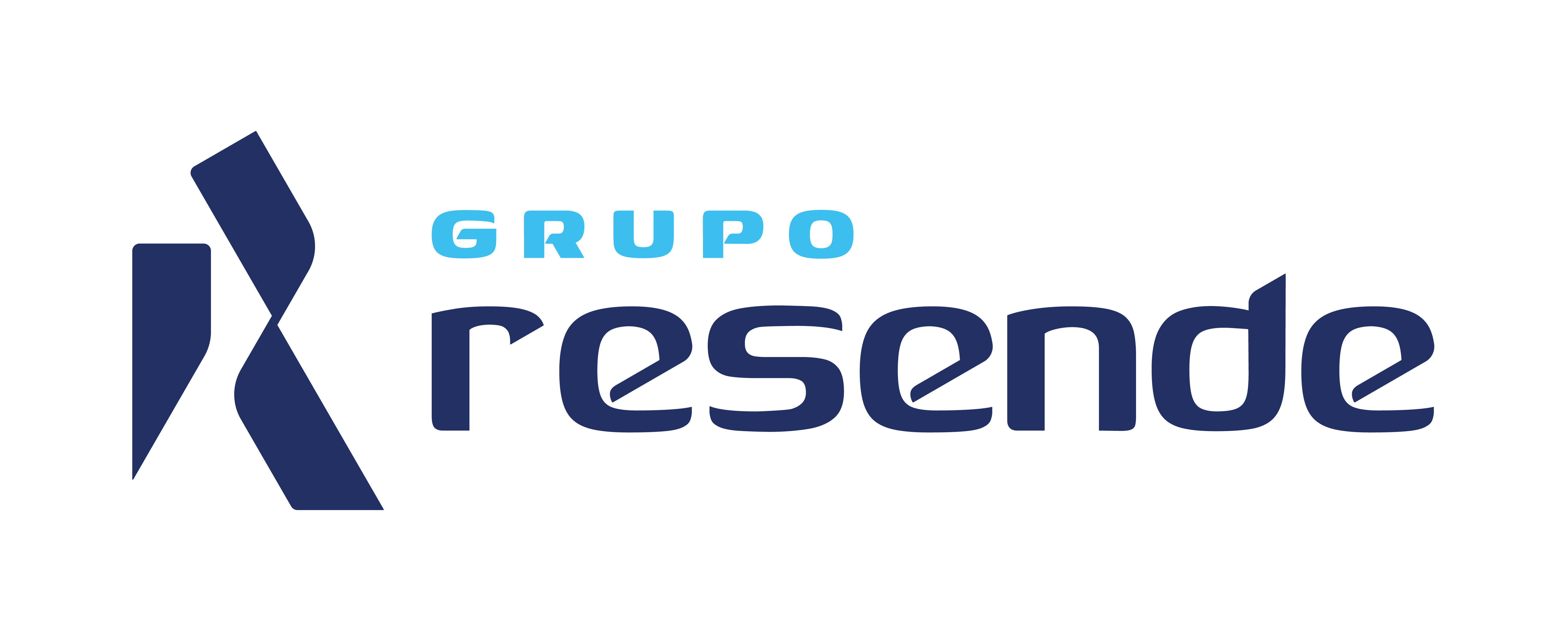 Grupo Resende