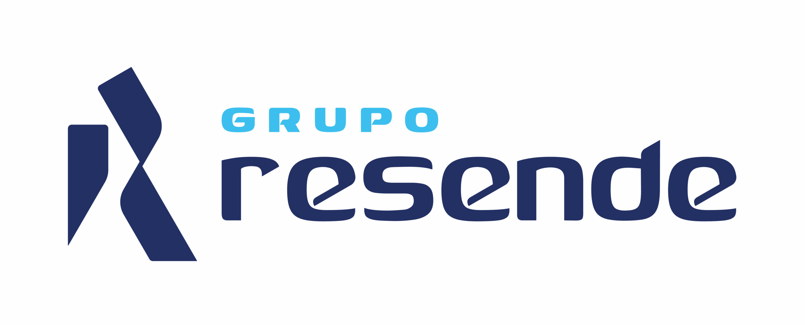 Grupo Resende